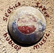 Album Reviews