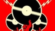 Vinyl is King
