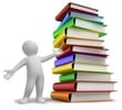 Recommended Reading