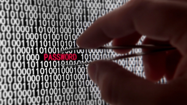 Mandiant rose to prominence when it published a report linking China to cyber-attacks on US companies Mandiant rose to prominence when it published a report linking China to cyber-attacks on US companies