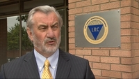 Breakthrough reported in Croke Park negotiations Breakthrough reported in Croke Park negotiations