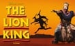The Lion King