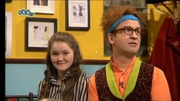 The Beo Show