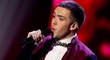 The Voice
