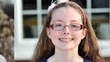 Emily Mulcahy - Confirmed in Rome