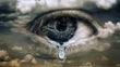 Tears & the emotions that make us cry