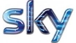 Sky Promotion Best Guess Quiz