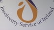 New Insolvency Service