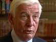 Burren Law School