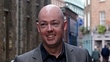Àuthor John Boyne