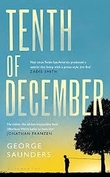 Book Review - George Saunders