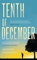 Book Review - George Saunders