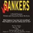Theatre - Bankers