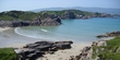 Dungloe, West Donegal