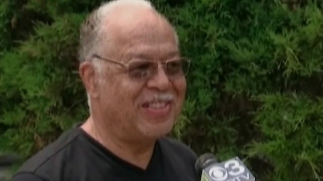 Dr Kermit Gosnell faces the death penalty if convicted Dr Kermit Gosnell faces the death penalty if convicted