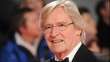 Bill Roache Rape Case
