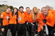 Cycle Against Suicide