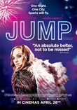 Film - 'Jump'