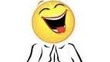 Laughter is the Best Medicine