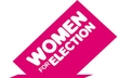 Niamh Gallagher Women for Election