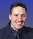 Ian Paisley Jr.
