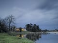 Ballybay Co. Monaghan