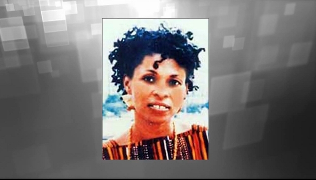 The reward for the capture and return of Joanne Chesimard, now living as Assata Shakur, has been doubled to $2m (€1.52m) The reward for the capture and return of Joanne Chesimard, now living as Assata Shakur, has been doubled to $2m (€1.52m)