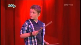 The Beo Show