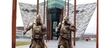Game of Thrones Exhibition