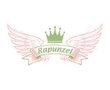 The Rapunzel Foundation