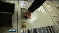 One News: Prisons director says solving gangs problem will not be easy One News: Prisons director says solving gangs problem will not be easy