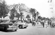 A Potted History of the Cannes Film Festival