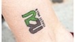 Rapid Reality Real Estate Tattoo