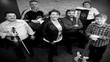 Lana Gibson & Band