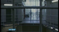 Six One News: Concern over growing problem of gangs in prisons Six One News: Concern over growing problem of gangs in prisons