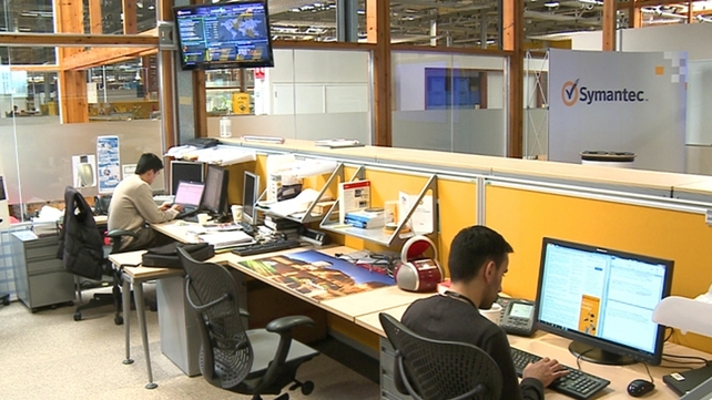 Engineers try to prevent customer computer systems from being compromised Engineers try to prevent customer computer systems from being compromised