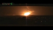 Conflict in Syria