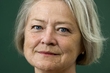 Kate Adie