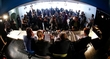 Neo-Nazi trial begins in Munich