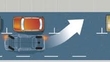YouTube Parking Sensation