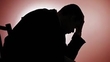 Suicide Figures