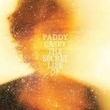 Live Music - Paddy Casey