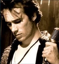 Film - Music Biographies