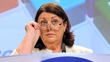EU Commissioner