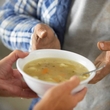 Soup Kitchens