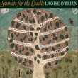 The Lyric Feature - Sonnets for the Cradle