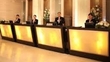 Worldwide Receptionist Day