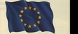 EU Elections