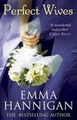 Author Emma Hannigan