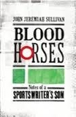 Book Review - John Jeremiah Sullivan